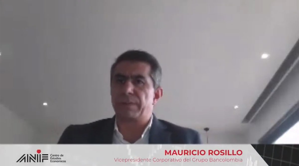 mauricio-rosillo-ago5