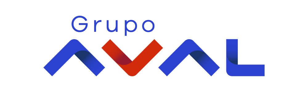 7. Grupo Aval