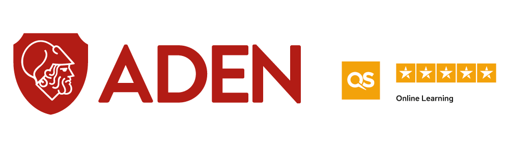 Aden