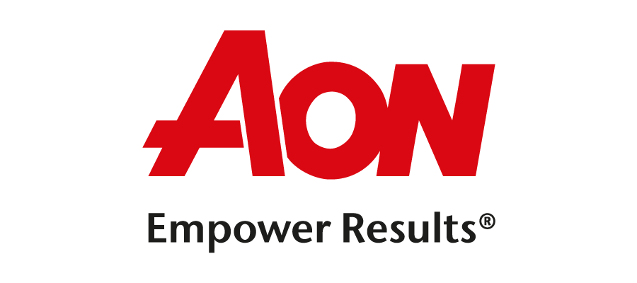 AON AGO24