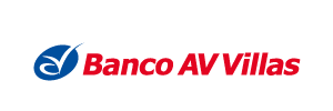 banco-av-villas