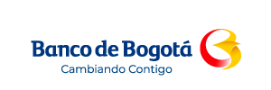 banco-bogota