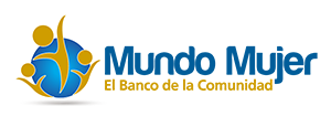 banco-mundo-mujer