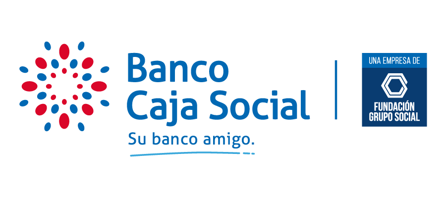 BancoCajaSocial JUN16