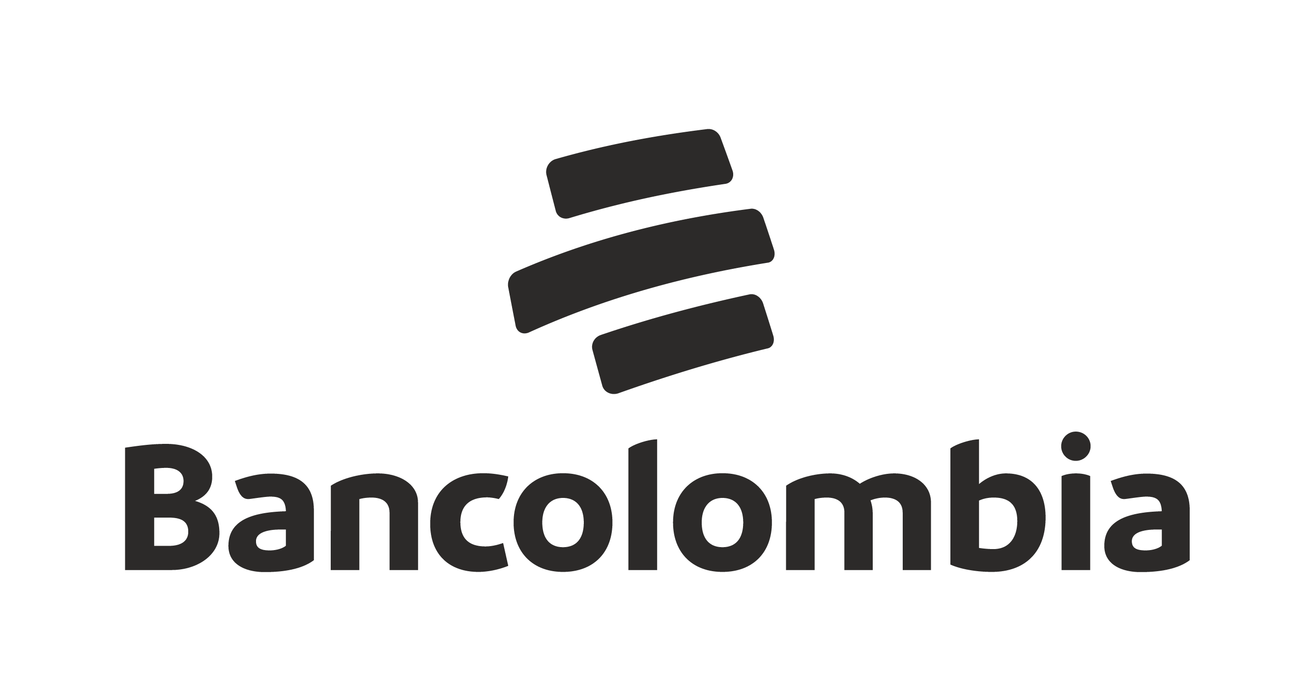 bancolombia