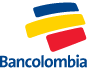 bancolombia