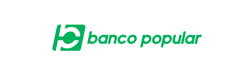 Bancoppopular 1000x298