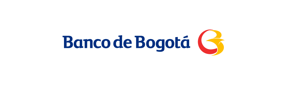 Bnaco De Bogota 1000X298