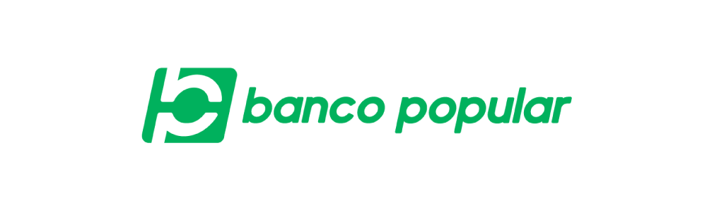 Bnaco Popular