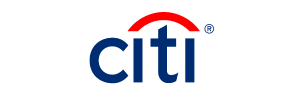 citi