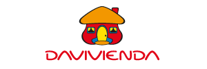 davivienda