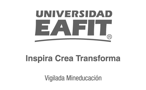 EAFIT