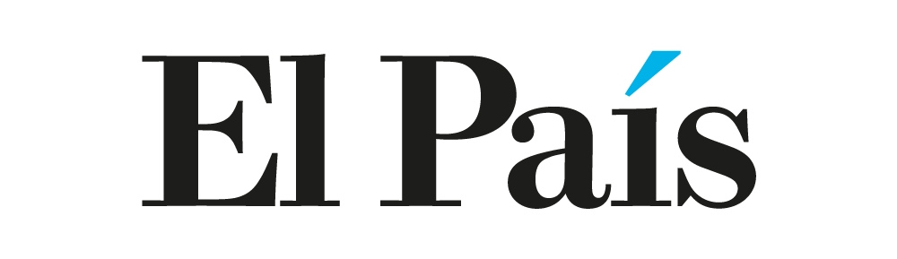 El Pais