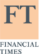 financial-times