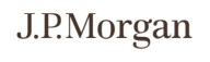 jp-morgan