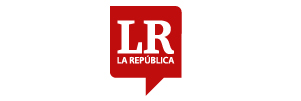 la-republica