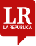 la-republica