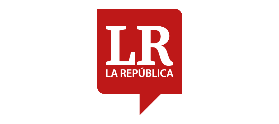 LaRepublica AGO24