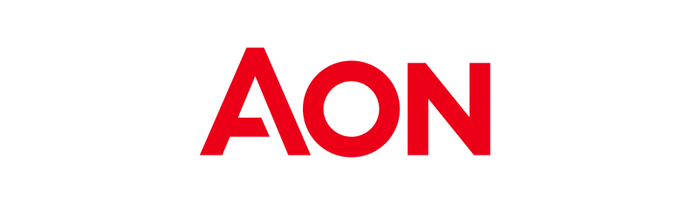 LOGO AON