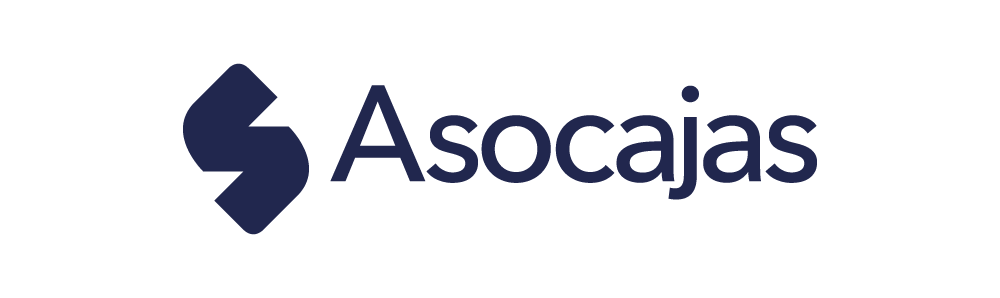 LOGO Asocajas