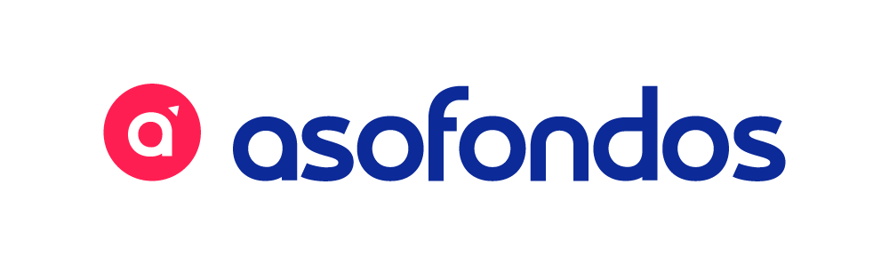 LOGO Asofondos