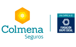 logo_colmena