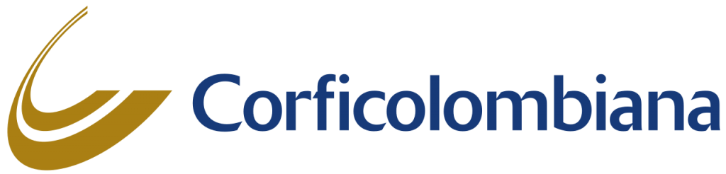 logo-corficolombiana