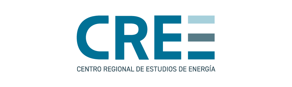 LOGO CREE