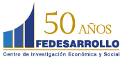 logo-fedesarrollo