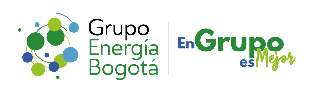 LOGO GEB