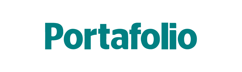 LOGO PORTAFOLIO
