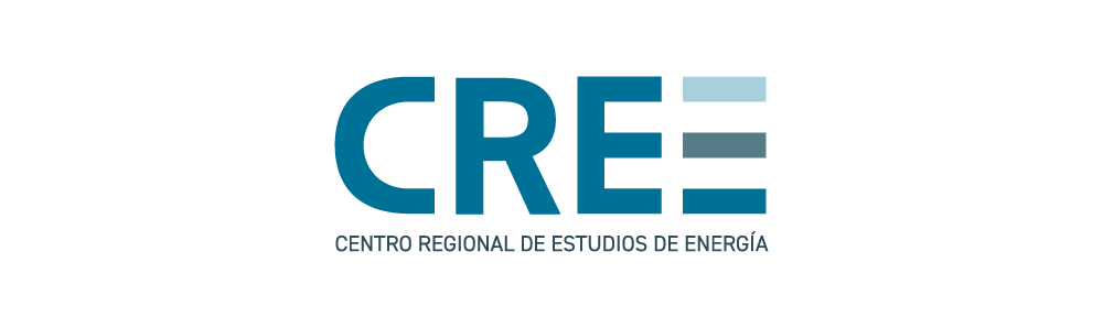 LOGO.CREE