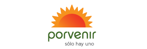 porvenir