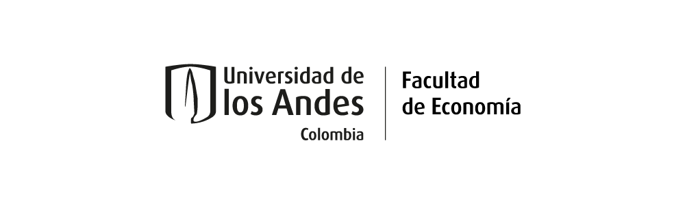 Universidad De Los Andes