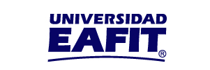 universidad-eafit