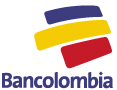 Bancolombia