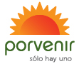 Porvenir