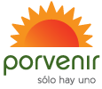 Porvenir