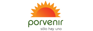 porvenir