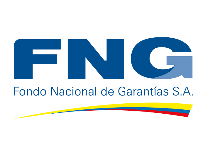 Logo FNG