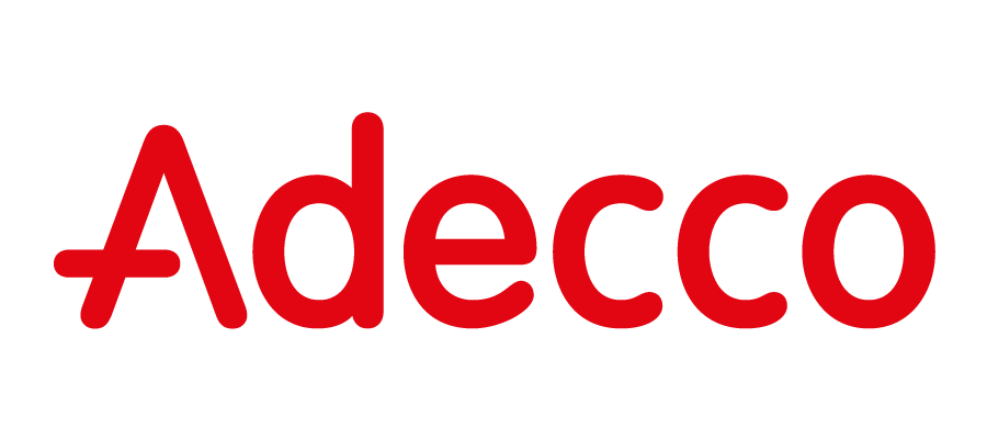 Adecco JUL28