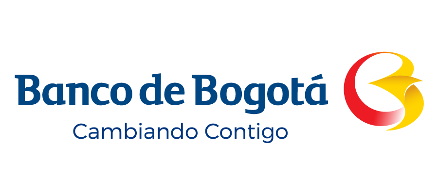 BancoBogota JUN16
