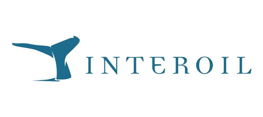 Interoil JUL28