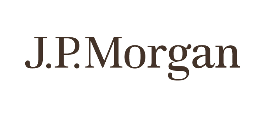 JPMorgan JUL28