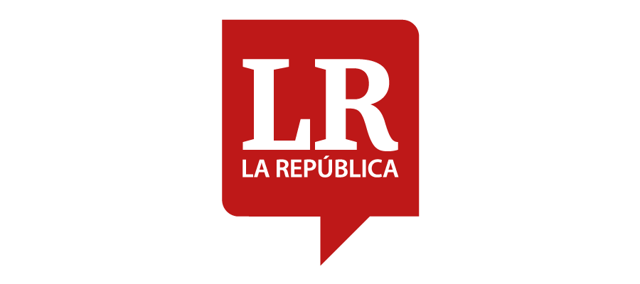 LaRepublica JUN16