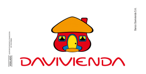 LogoDavivienda