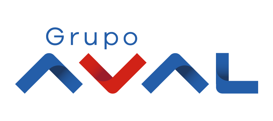 LogoGrupoAVAL