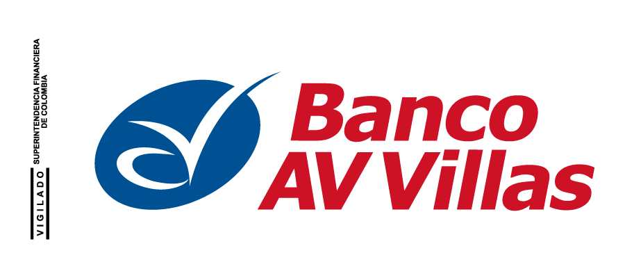 BancoAVVillas SEP28