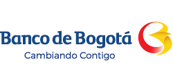 Banco Bogotá