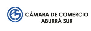 Camara Aburra